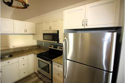 416 Buttonwood Place, Boca Raton, FL 33431 - Photo 10