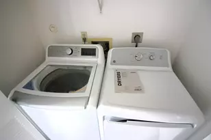 416 Buttonwood Pl, Boca Raton, FL 33431 - Photo 22