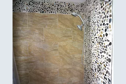 416 Buttonwood Place, Boca Raton, FL 33431 - Photo 42