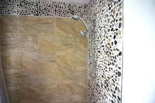 416 Buttonwood Pl, Boca Raton, FL 33431 - Photo 42