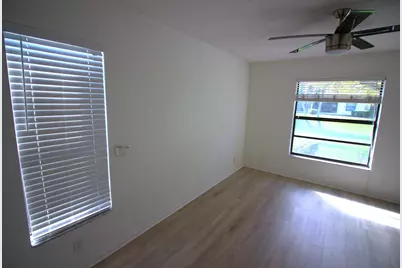 416 Buttonwood Place, Boca Raton, FL 33431 - Photo 26