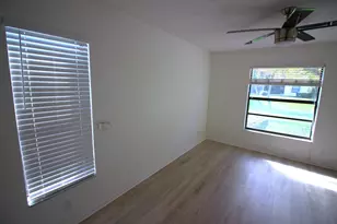 416 Buttonwood Pl, Boca Raton, FL 33431 - Photo 26