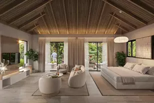 44 El Bosque, Pebble Beach, CA - Photo 8