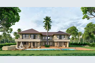 44 El Bosque, Pebble Beach, CA  - Photo 2