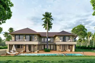 44 El Bosque, Pebble Beach, CA - Photo 2