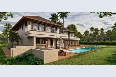 44 El Bosque, Pebble Beach, CA  - Photo 4