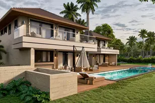 44 El Bosque, Pebble Beach, CA - Photo 4