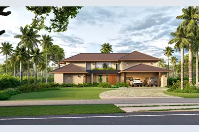 44 El Bosque, Pebble Beach, CA  - Photo 6