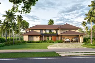 44 El Bosque, Pebble Beach, CA - Photo 6