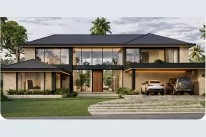 44 El Bosque, Pebble Beach, CA  - Photo 12