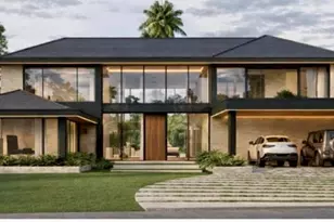 44 El Bosque, Pebble Beach, CA - Photo 12