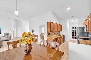 8099 Cassia Dr, Boynton Beach, FL 33472 - Photo 12