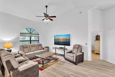 8099 Cassia Drive, Boynton Beach, FL 33472 - Photo 6