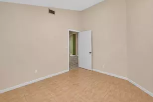 8099 Cassia Dr, Boynton Beach, FL 33472 - Photo 14