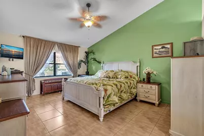 8099 Cassia Drive, Boynton Beach, FL 33472 - Photo 18