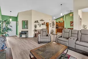 8099 Cassia Dr, Boynton Beach, FL 33472 - Photo 8