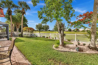 8099 Cassia Drive, Boynton Beach, FL 33472 - Photo 2