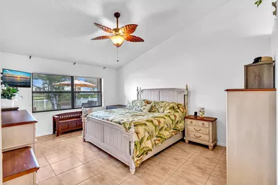 8099 Cassia Drive, Boynton Beach, FL 33472 - Photo 20