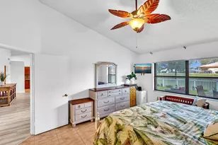 8099 Cassia Dr, Boynton Beach, FL 33472 - Photo 20