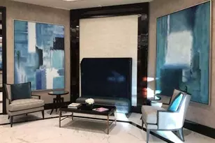 8099 Cassia Dr, Boynton Beach, FL 33472 - Photo 42