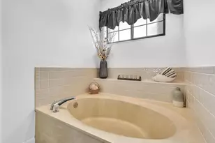 8099 Cassia Dr, Boynton Beach, FL 33472 - Photo 26