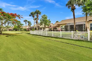 8099 Cassia Dr, Boynton Beach, FL 33472 - Photo 36