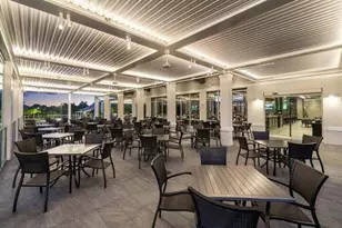 8099 Cassia Dr, Boynton Beach, FL 33472 - Photo 60