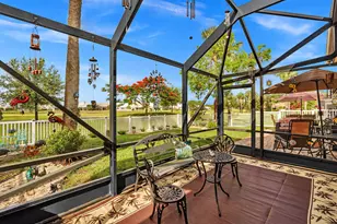 8099 Cassia Dr, Boynton Beach, FL 33472 - Photo 34