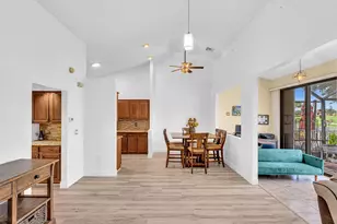 8099 Cassia Dr, Boynton Beach, FL 33472 - Photo 8