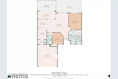 8099 Cassia Drive, Boynton Beach, FL 33472 - Photo 40