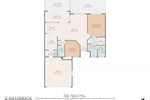8099 Cassia Dr, Boynton Beach, FL 33472 - Photo 40