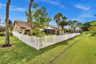 8099 Cassia Dr, Boynton Beach, FL 33472 - Photo 30