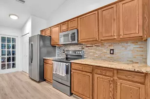 8099 Cassia Dr, Boynton Beach, FL 33472 - Photo 8