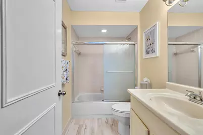8099 Cassia Drive, Boynton Beach, FL 33472 - Photo 30