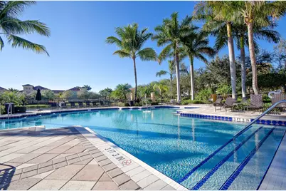 11860 Valencia Gardens Avenue, Palm Beach Gardens, FL 33410 - Photo 36