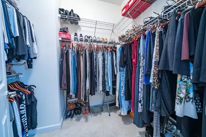 11860 Valencia Gardens Avenue, Palm Beach Gardens, FL 33410 - Photo 20