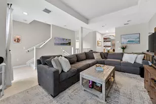 11860 Valencia Gardens Ave, Palm Beach Gardens, FL 33410 - Photo 6