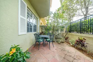 11860 Valencia Gardens Ave, Palm Beach Gardens, FL 33410 - Photo 28