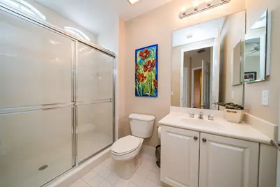 11860 Valencia Gardens Avenue, Palm Beach Gardens, FL 33410 - Photo 22