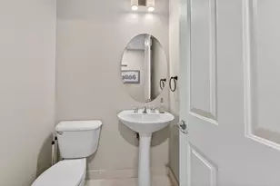 11860 Valencia Gardens Ave, Palm Beach Gardens, FL 33410 - Photo 14