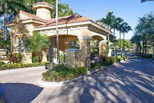 11860 Valencia Gardens Ave, Palm Beach Gardens, FL 33410 - Photo 32