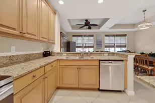 11860 Valencia Gardens Ave, Palm Beach Gardens, FL 33410 - Photo 10