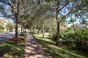 11860 Valencia Gardens Ave, Palm Beach Gardens, FL 33410 - Photo 30