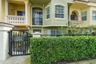 11860 Valencia Gardens Ave, Palm Beach Gardens, FL 33410 - Photo 2