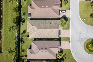 8161 Hanoverian Dr, Lake Worth, FL 33467 - Photo 6