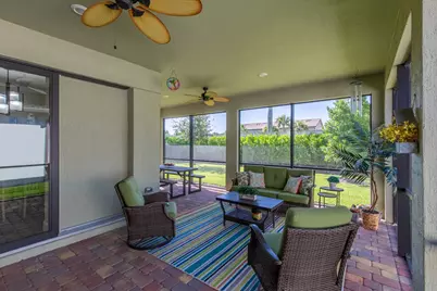 8161 Hanoverian Drive, Lake Worth, FL 33467 - Photo 22