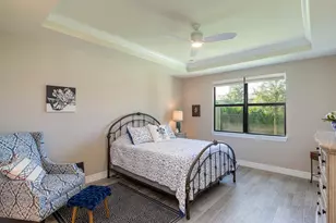 8161 Hanoverian Dr, Lake Worth, FL 33467 - Photo 12