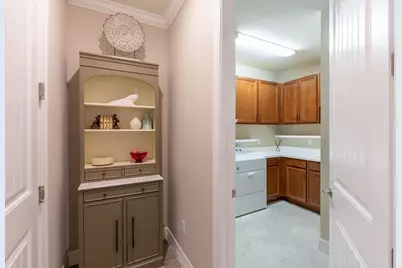 8161 Hanoverian Drive, Lake Worth, FL 33467 - Photo 16