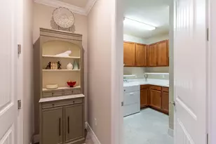 8161 Hanoverian Dr, Lake Worth, FL 33467 - Photo 16