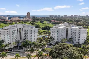 550 SE Mizner Blvd, Boca Raton, FL 33432 - Photo 44